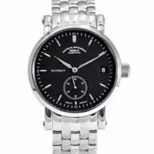 Thumbnail von Mühle Glashütte Teutonia IV Ref. M1-44-43 </h1>