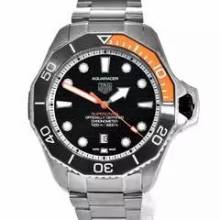 Thumbnail von TAG Heuer Aquaracer Professional 1000 Superdiver Ref. WBP5A8A.BF0619 </h1>