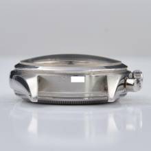 Thumbnail von Rolex Chronograph 6034 Pre-Daytona TOP Condition 1952’s </h1>