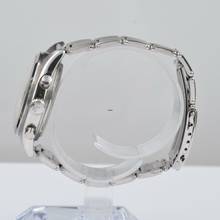 Thumbnail von Rolex Chronograph 6034 Pre-Daytona TOP Condition 1952’s </h1>