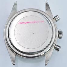 Thumbnail von Rolex Chronograph 6034 Pre-Daytona TOP Condition 1952’s </h1>