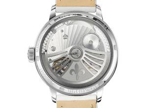 Thumbnail von Pequignet Attitude Provence Orange Ref.9064403 CO Full Set Neu