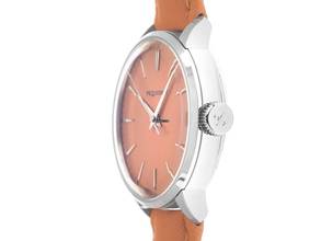 Thumbnail von Pequignet Attitude Provence Orange Ref.9064403 CO Full Set Neu