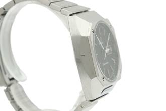 Thumbnail von Omega Seamaster Factory Serviced Warranty 196.0054