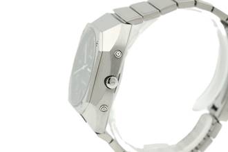 Thumbnail von Omega Seamaster Factory Serviced Warranty 196.0054