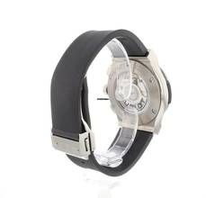 Thumbnail von Hublot Classic Fusion Chronograph 42MM Titanium </h1>