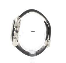 Thumbnail von Hublot Classic Fusion Chronograph 42MM Titanium </h1>