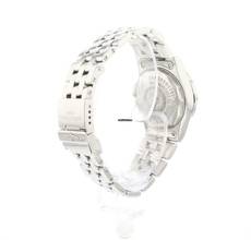 Thumbnail von Breitling Starliner Lady MoP Dial Diamonds </h1>