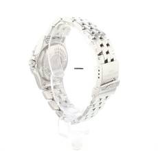 Thumbnail von Breitling Starliner Lady MoP Dial Diamonds </h1>