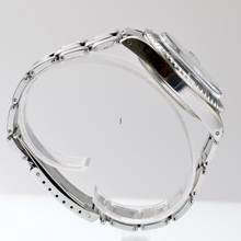 Thumbnail von Rolex Submariner Date 1680 Date with Cartier red colour written 1979's </h1>