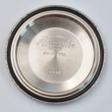 Thumbnail von Rolex Submariner Date 1680 Date with Cartier red colour written 1979's </h1>