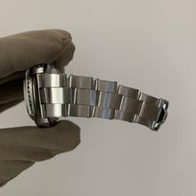 Thumbnail von Rolex Submariner Date 1680 Date with Cartier red colour written 1979's </h1>