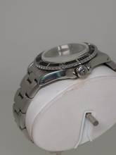 Thumbnail von Rolex Submariner (No Date) Pre-Comex Submariner