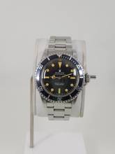 Thumbnail von Rolex Submariner (No Date) Pre-Comex Submariner
