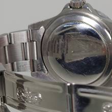 Thumbnail von Rolex Submariner (No Date) Pre-Comex Submariner