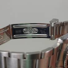 Thumbnail von Rolex Submariner (No Date) Pre-Comex Submariner