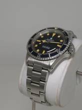 Thumbnail von Rolex Submariner (No Date) Pre-Comex Submariner