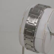 Thumbnail von Rolex Submariner (No Date) Pre-Comex Submariner