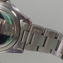 Thumbnail von Rolex Submariner (No Date) Pre-Comex Submariner