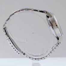 Thumbnail von IWC Ingenieur 666A silver dial First series Full Set 1956’s