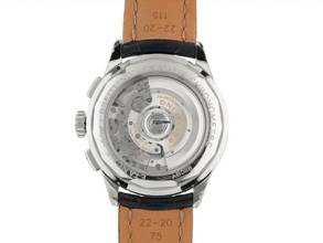 Thumbnail von Breitling Premier B01 Ref.AB0118371B1P2 2024 Full Set Ungetragen