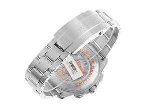 Thumbnail von Breitling Avenger B01 Ref.AB0147101A1A1 2024 Full Set Ungetragen