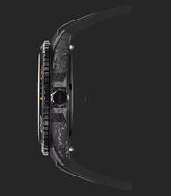 Thumbnail von Mido Ocean Star 200C Carbon Limited Edition