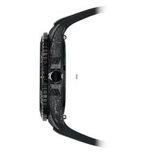 Thumbnail von Mido Ocean Star 200C Carbon Limited Edition