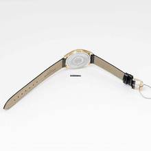 Thumbnail von Longines Lyre L47592322 - Longines Lyre Quartz Champagne Dial Stainless Steel Ladies Watch </h1>