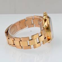 Thumbnail von Rolex Chronograph Dato Compax 4767 Jean-Claude Killy chronograph black dial Pink gold 18KT 1947's </h1>