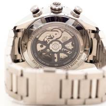 Thumbnail von TAG Heuer Carrera Calibre Heuer 02 Chronograph 44mm </h1>