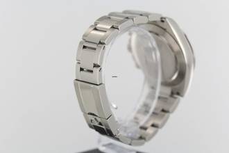 Thumbnail von Rolex Daytona 2005//40MM//WHITE DIAL//REF. 116520 # 643