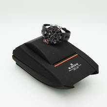 Thumbnail von Edox Class-1 Chronograph Big Date </h1>