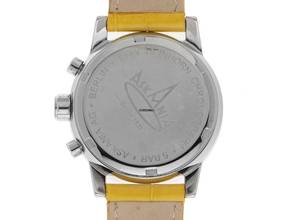 Thumbnail von Askania Elly Beinhorn Ref.BEI-7657 Full Set Neu