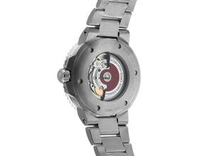 Thumbnail von Oris Aquis Date Ref.01 733 7730 4154 2022 original Box Ungetragen </h1>