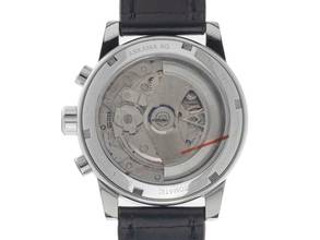 Thumbnail von Askania Bremen Ref.BRE-4722 Full Set Neu