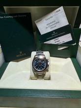Thumbnail von Rolex Daytona 116509