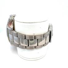 Thumbnail von Rolex Daytona 116509