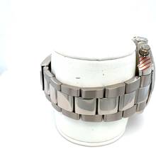 Thumbnail von Rolex Daytona 116509