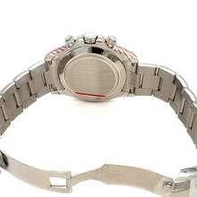 Thumbnail von Rolex Daytona 116509