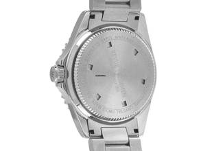 Thumbnail von Revue Thommen Diver 300M Ref.17571.2135 2021 original Box wie Neu </h1>