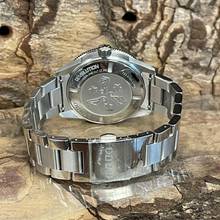 Thumbnail von Rado HyperChrome Captain Cook Automatik - FULL SET 2024 - Limited - 42mm </h1>