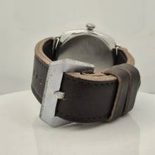 Thumbnail von Panerai Radiomir Kampfschwimmer Anonymous Rolex Movement Circa 1941