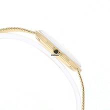 Thumbnail von Vacheron Constantin 1972 Herrenarmbanduhr Automatik aus 750 Gelbgold Baujahr 1972