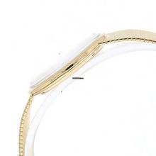 Thumbnail von Vacheron Constantin 1972 Herrenarmbanduhr Automatik aus 750 Gelbgold Baujahr 1972