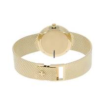 Thumbnail von Vacheron Constantin 1972 Herrenarmbanduhr Automatik aus 750 Gelbgold Baujahr 1972