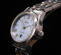 Thumbnail von Sinn 456 ST ST Perlmutt </h1>