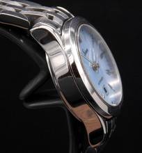 Thumbnail von Sinn 456 ST ST Perlmutt </h1>