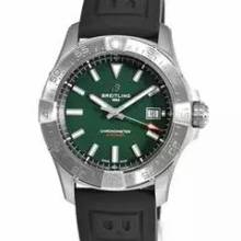 Thumbnail von Breitling Avenger Automatic 42 Ref. A17328101L1X1 </h1>