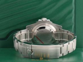 Thumbnail von Rolex Submariner Date 116610ln Like New 2012 - Full Set